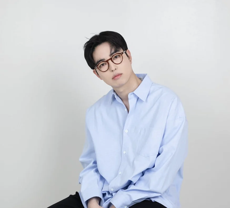 외국인 비자·행정서비스 올인원 플랫폼을 개발한 기업 케이비자