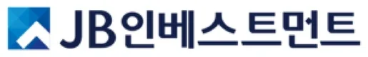 JB인베스트먼트