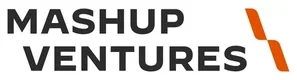 Mashup Ventures
