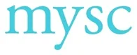 MYSC