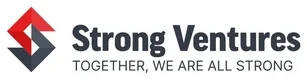 Strong Ventures