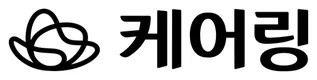 케어링